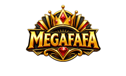 judi online baccarat